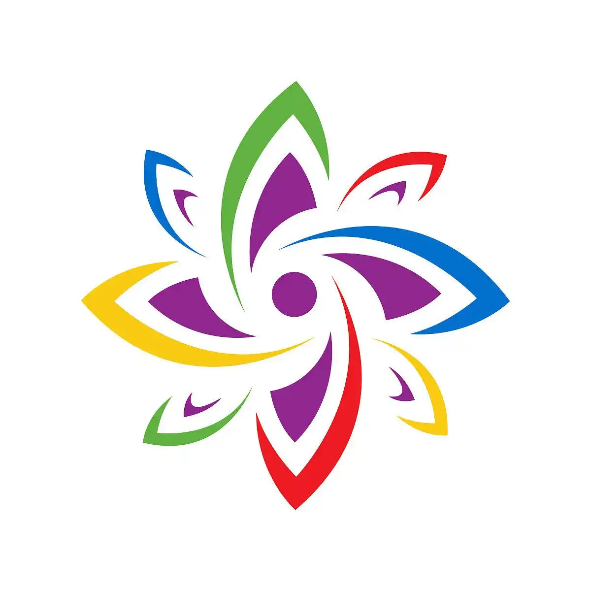 《霸王别姬》封面